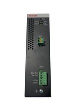 R911385289, VAU02.1S-024-024-072-NN- Rexroth ...