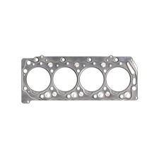 Joint de culasse Hyundai GALLOPER