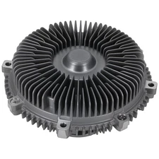 Cooling Fan Component for INFINITI QX56 QX80 5.6L 210825X22D