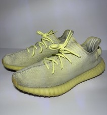 Yeezy Boost 350 V2 Butter for Sale | Authenticity Guaranteed  display picture 2