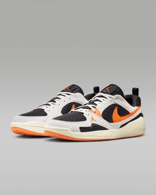 Nike Jordan CMFT Era Shattered Backboard HJ6777-018 Men's Size oki