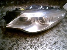 Feu avant (phare) Volkswagen PASSAT