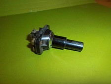 Rolls Royce Silver Wraith Dawn Bentley Mk.vi Mk.vii Continen Lucas Map Switch