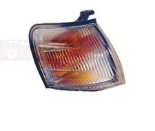 Hartsant Blinker rechts weiß 93-95  für Toyota Starlet 93-95  Typ: Ep80