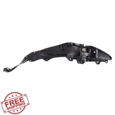 TRQ Inner Fender Liner Mazda Miata 1999-2005 Set