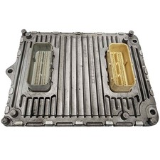 OEM Engine Control Module ECU ECM Ram 2500 35...