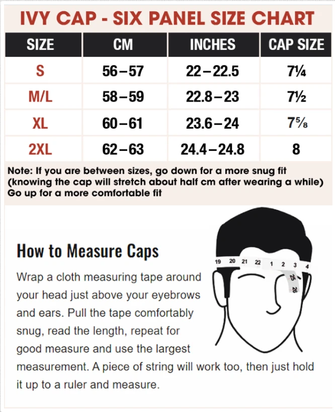 Purdue Team Boilermakers Ivy Cap Titans Cap Flat Cap Driving Cap Golf Cap