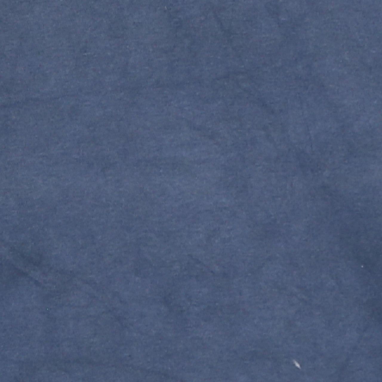 Adidas Blue Hoodie Mens S image 4