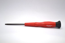 Snap On Tools SDET29  Mini Precision T9 Torx ...