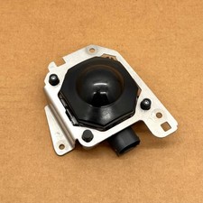 Oem 21-25 Audi Q5 Sq5 Adaptive Cruise Control Distance Sensor Radar Assembly Rh