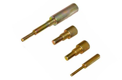 Für MARK-MOTO 0XWAR0042 Camshaft timing lock tool FIAT 0XWAR0042 Camshaft timin