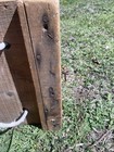 Bild 23 von 23