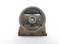 Boite de vitesse Peugeot 4007