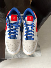 Nike Dunk Low Retro PRM  Year of the Rabbit  ...