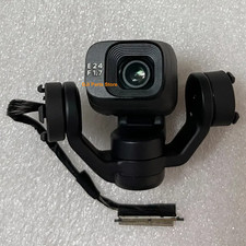 Genuine DJI 3-Axis Gimbal Camera Assembly 48MP/4K for Mini 3 / Mini 3 Pro