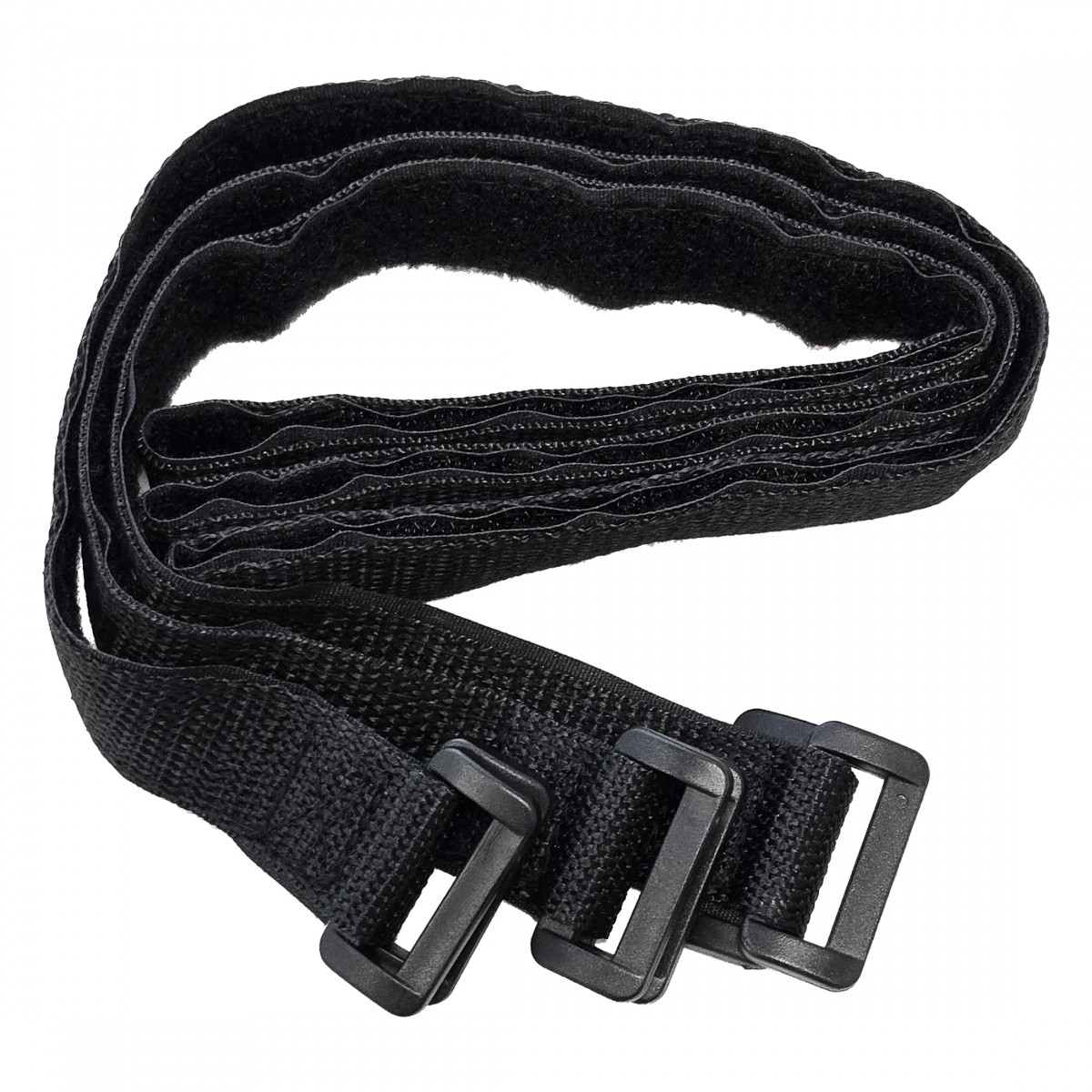 Сменное колесо Sunlite HRT-100 диаметром 520 мм для крепления велосипедной стойки и переноски 5690₽