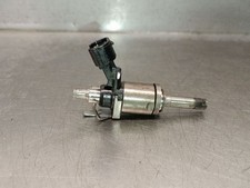 Injecteur Dacia LODGY 