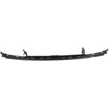 Bumper Filler For 2006-2007 Toyota Land Cruiser Oem 5250660061