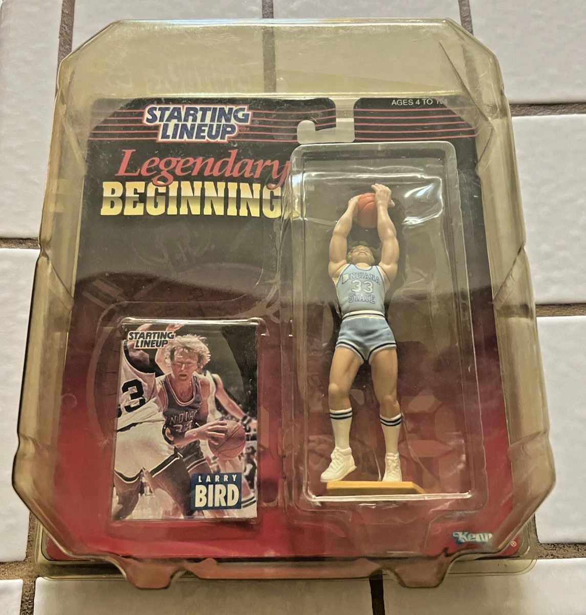 Larry bird フィギュア s-l400.jpg