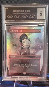 Secret Lair Peach Momoko | eBay