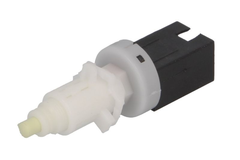✅Fits AKUSAN K03W095AKN Stop Light Switch K03W095AKN Light switch br ⭐UK Seller⭐