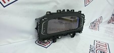 Original VW Touran 5T Tacho Digital Kombiinstrument Virtual Display 3G0920320E