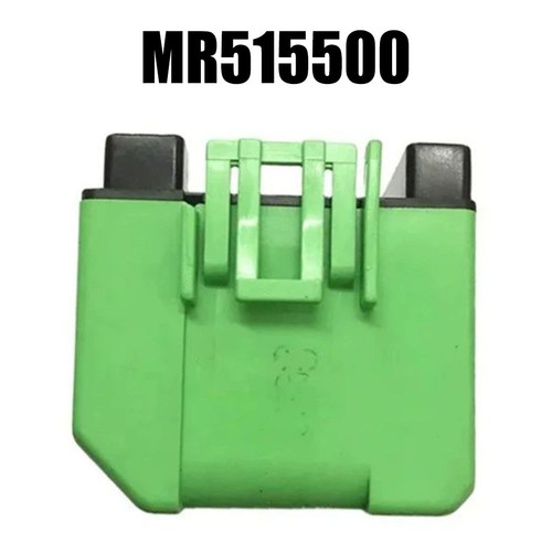 ECU Unit for Mitsubishi Vehicles For Outlander For Lancer MR515500 Replacement - Picture 6 of 8