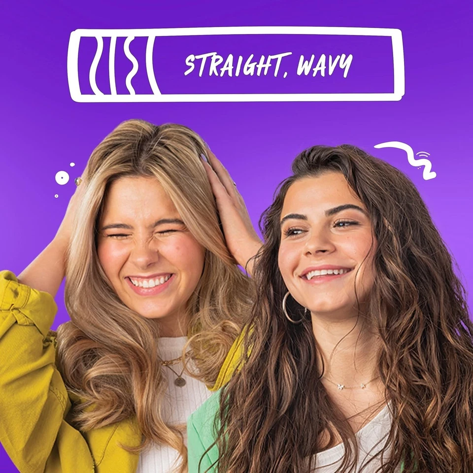 Mousse con Bambú Kakadu Ciruela Volumen Instantáneo para Cabello Fino 6 Fl Oz Paquete de 3 Foto 4 de 4