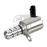 Febi Bilstein 175056 Steuerventil, Nockenwellenverstellung