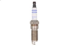 Bougies d'allumage Ford FUSION