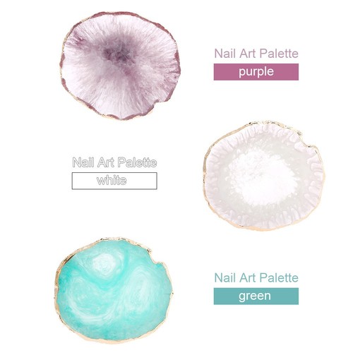 Kit de colle pour strass - SONEW - Strass en verre - 6 tailles - Facile