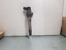 Injecteur BMW 315