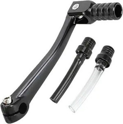 Folding Gear Shifter Shift Lever for Motorcycle Dirt Pit Bike