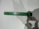 Maytag W10207861 Refrigerator Control Board Temp Display AZ182903 | KM2696