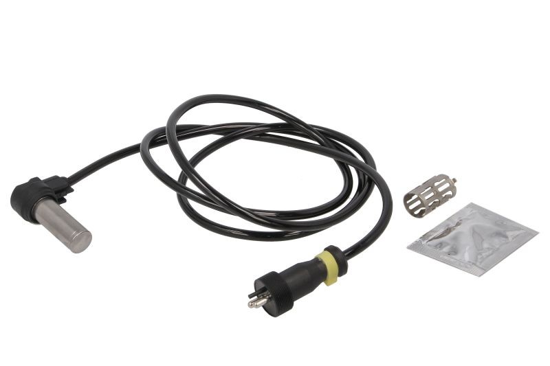 ✅Fits PETERS 080.993-00 Sensor, crankshaft pulse 080.993-00 Cranksha ⭐UK Seller⭐