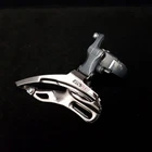 Front derailleur N.O.S "SHIMANO STX-RC" (Ref 1601)