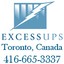 excessups-canada