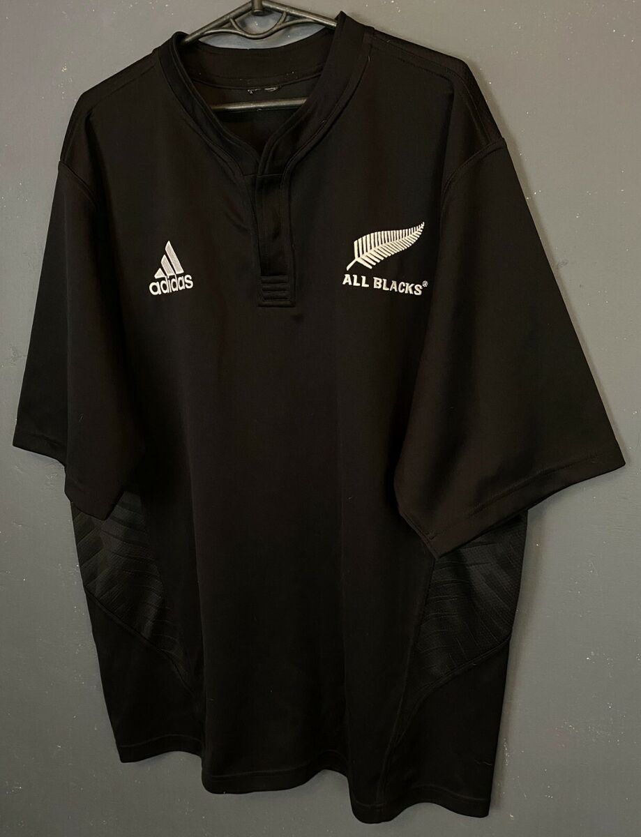 s-l1200.jpg s-l1200.jpg