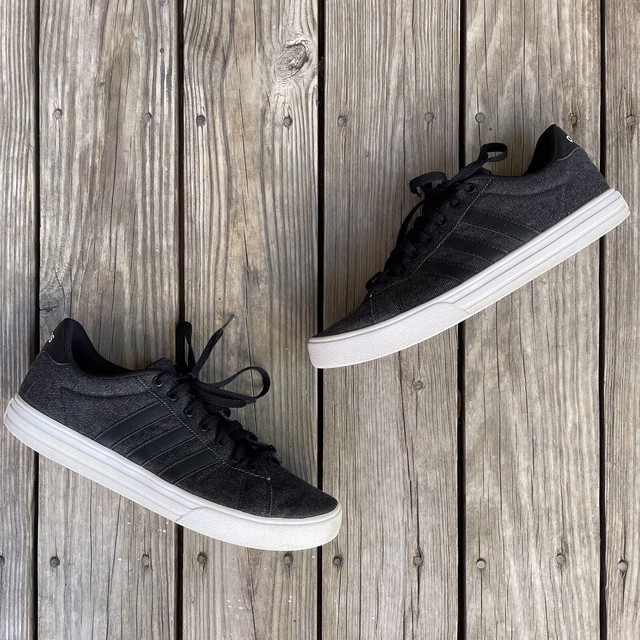 adidas daily 2.0