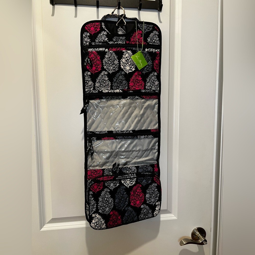 Picture 2 of 6