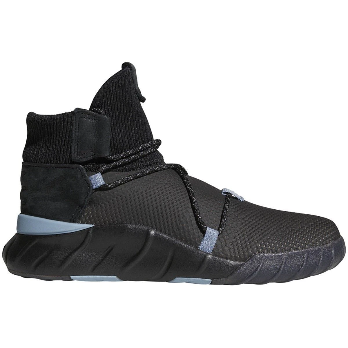 Tubular 2.0 best sale pk