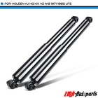 <!--F#f_0-->Rear Left and Right Gas Strut Shock Absorber for Holden H Series WB HJ HQ HX HZ<!--F/-->