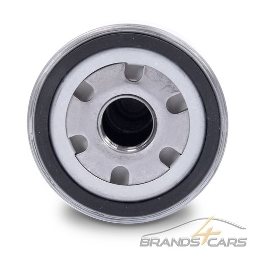 MANN-FILTER INSPEKTIONSPAKET FILTERSATZ A FÜR TOYOTA YARIS VERSO 1.3 1.5 99-05 - Bild 10 von 12