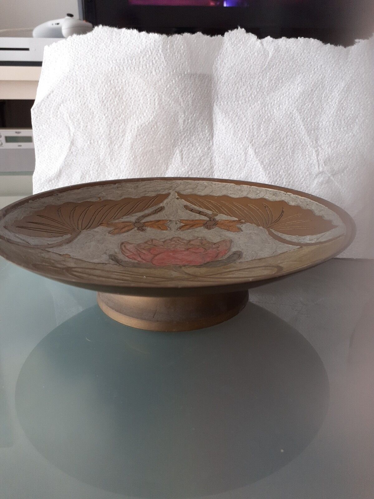 Bild 3 von 10