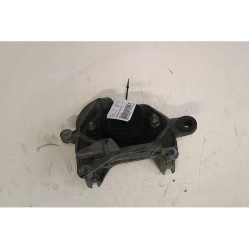 Halterung Von Austausch für RENAULT Megane (16 20) 1.5 DCI (81KW) . Sw