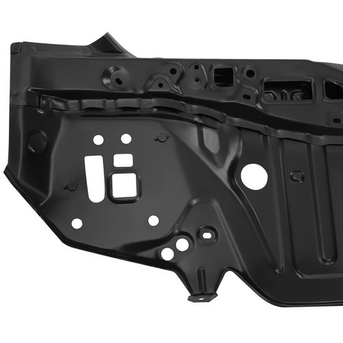 Back Rear Body Lower Panel Underbody Backplate For Toyota Corolla 2020-2024 - Picture 6 of 18