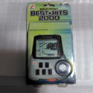 beatmania ビーマニポケット 3点セット hqdefault.jpg