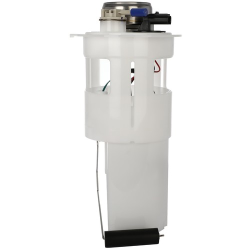 For Dodge Durango 3.9L 4.7L 5.2L 5.9L compatible 1998-2003 Fuel Pump E7117M - Picture 7 of 8