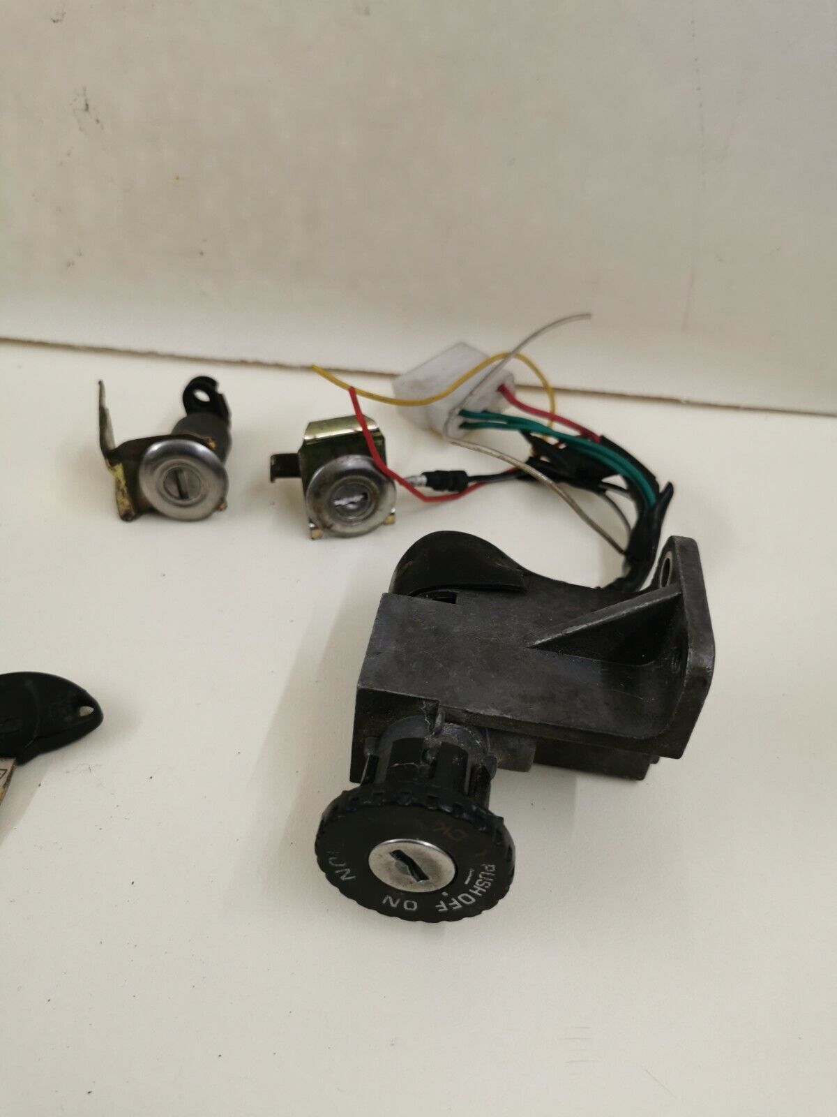 Picture 4 of 5