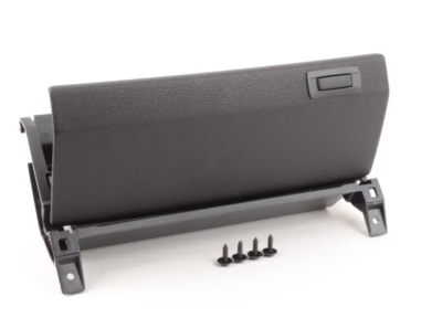 NEW BMW Z4 ROADSTER E89 GLOVE BOX 51459150280 9150280 ORIGINAL 51